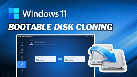 boot clone windows 10|bootable disk image cloning win10.